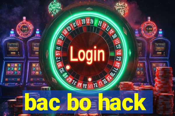 bac bo hack